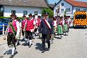G-Foto Laudi_155_Jahre_FFW_Rathsmannsdorf-197 (21)